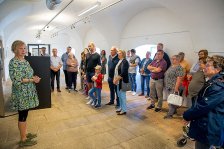 11.05.2024 Bierwallfahrt Freistadt